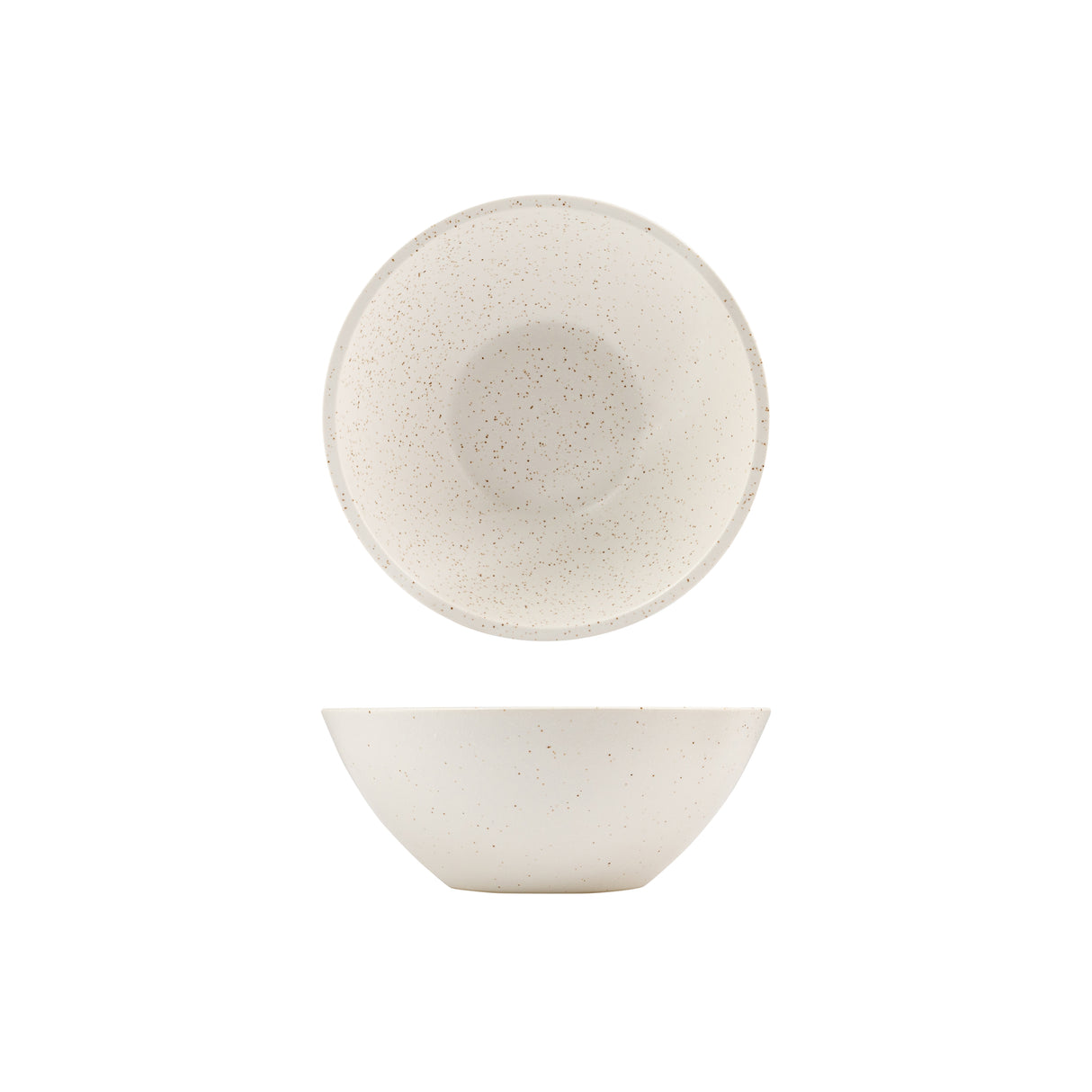 Bowl-180Mm Ø | 71Mm H | 700Ml