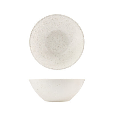 94278-A - Luzerne Bowl-208mm (Set of 3)