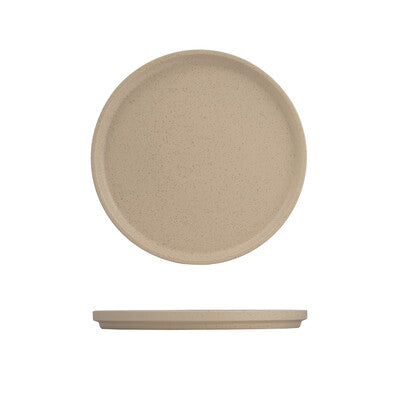 94283-A - Luzerne Plate 270mm (Set of 3)