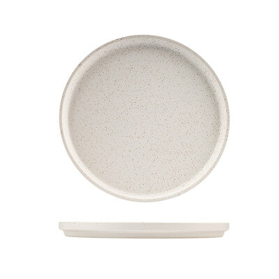 94283-A - Luzerne Plate 270mm (Set of 3)