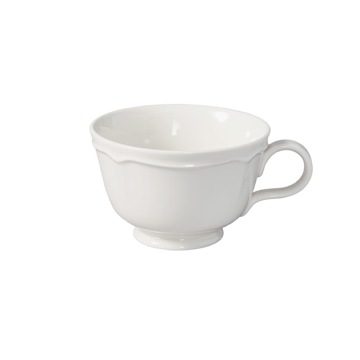 Tea / Coffee Cup 220Ml