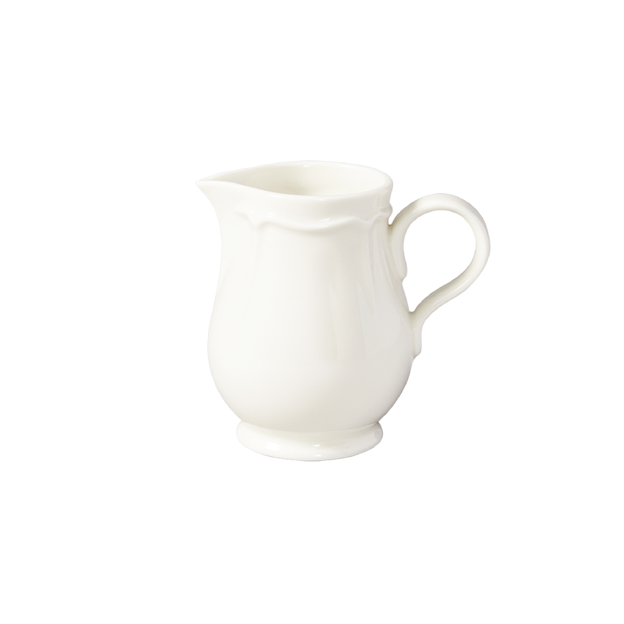 Creamer 145Ml