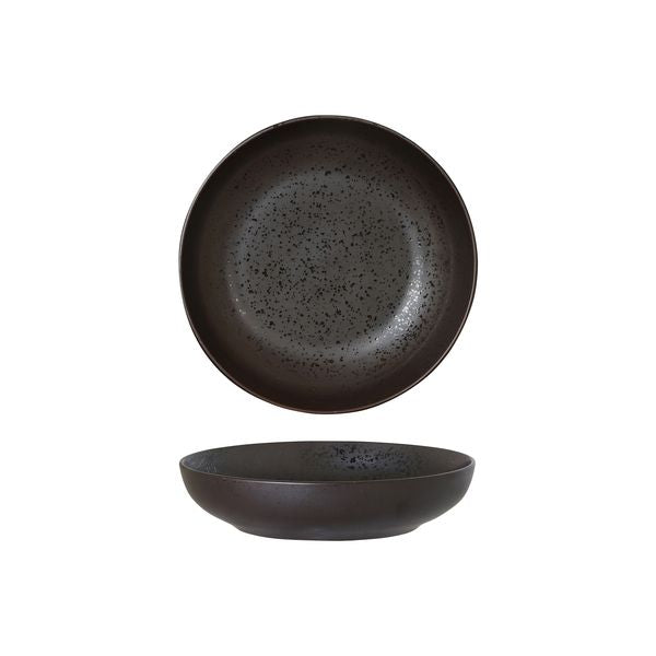 Round Share Bowl-180Mm Ø | 620Ml