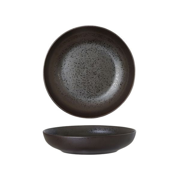 Round Share Bowl-210Mm Ø | 1000Ml