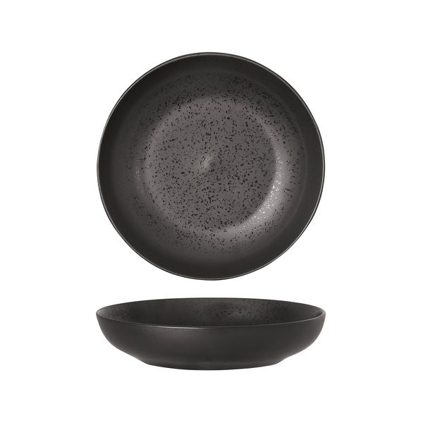 Round Share Bowl-230Mm Ø | 1220Ml