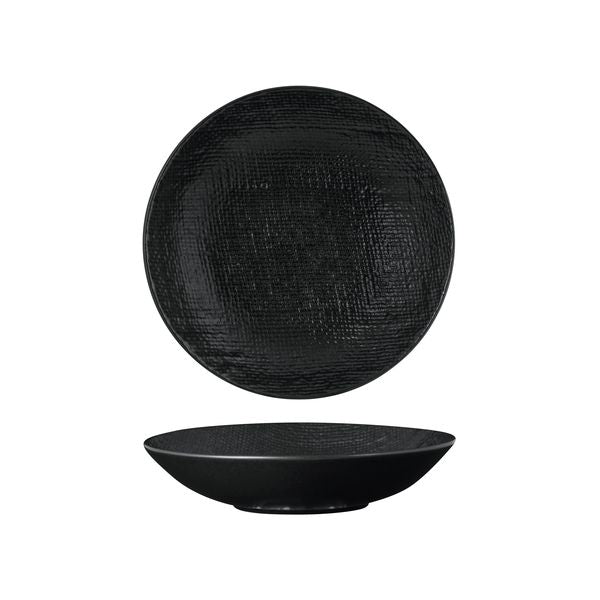 Round Share Bowl-200Mm Ø | 700Ml
