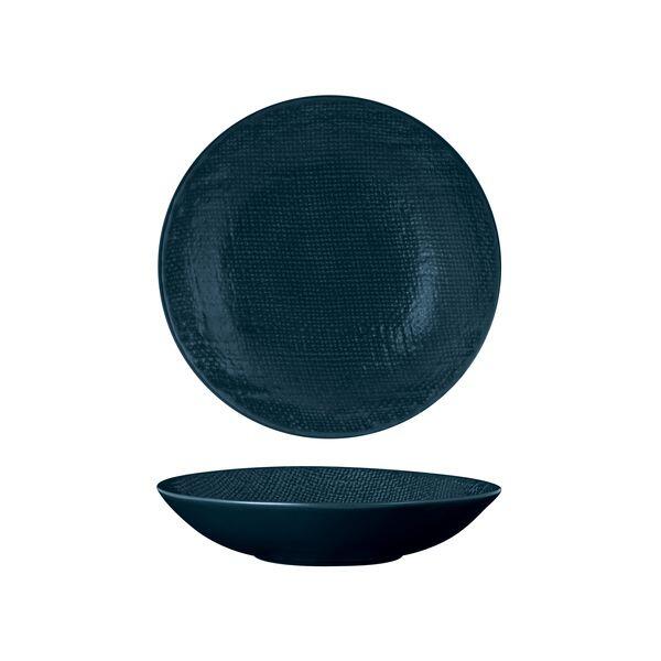 Round Share Bowl- Ø (Set of 4)