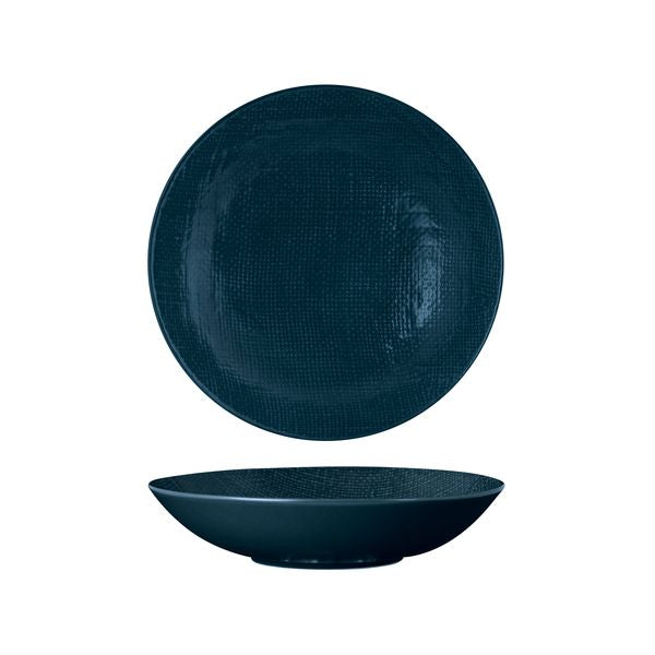 Round Share Bowl-230Mm Ø | 1100Ml