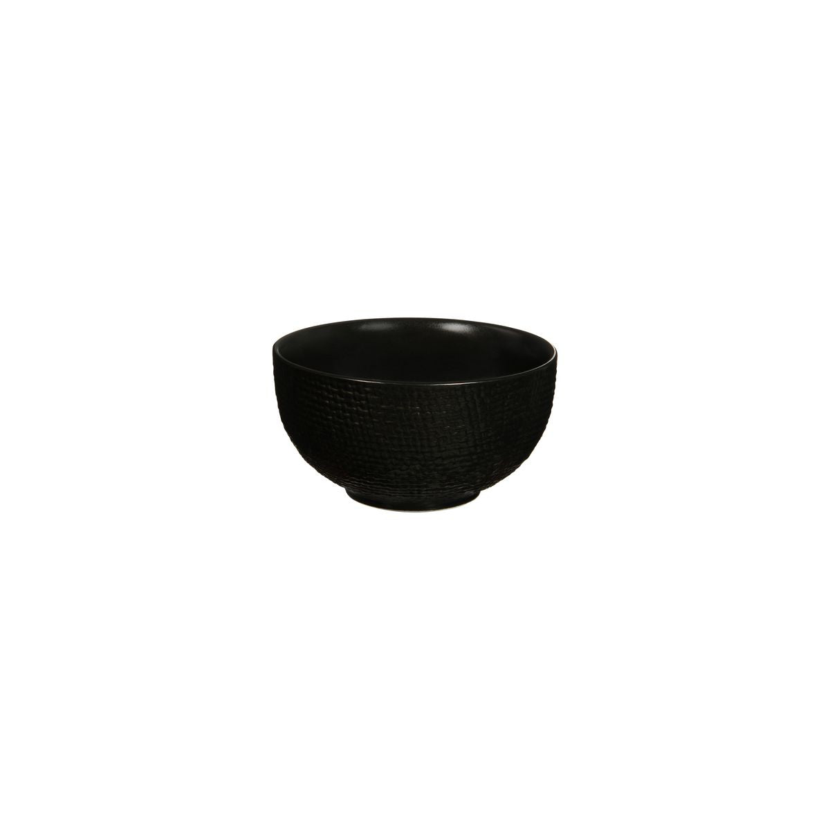 Round Bowl-110Mm Ø | 300Ml