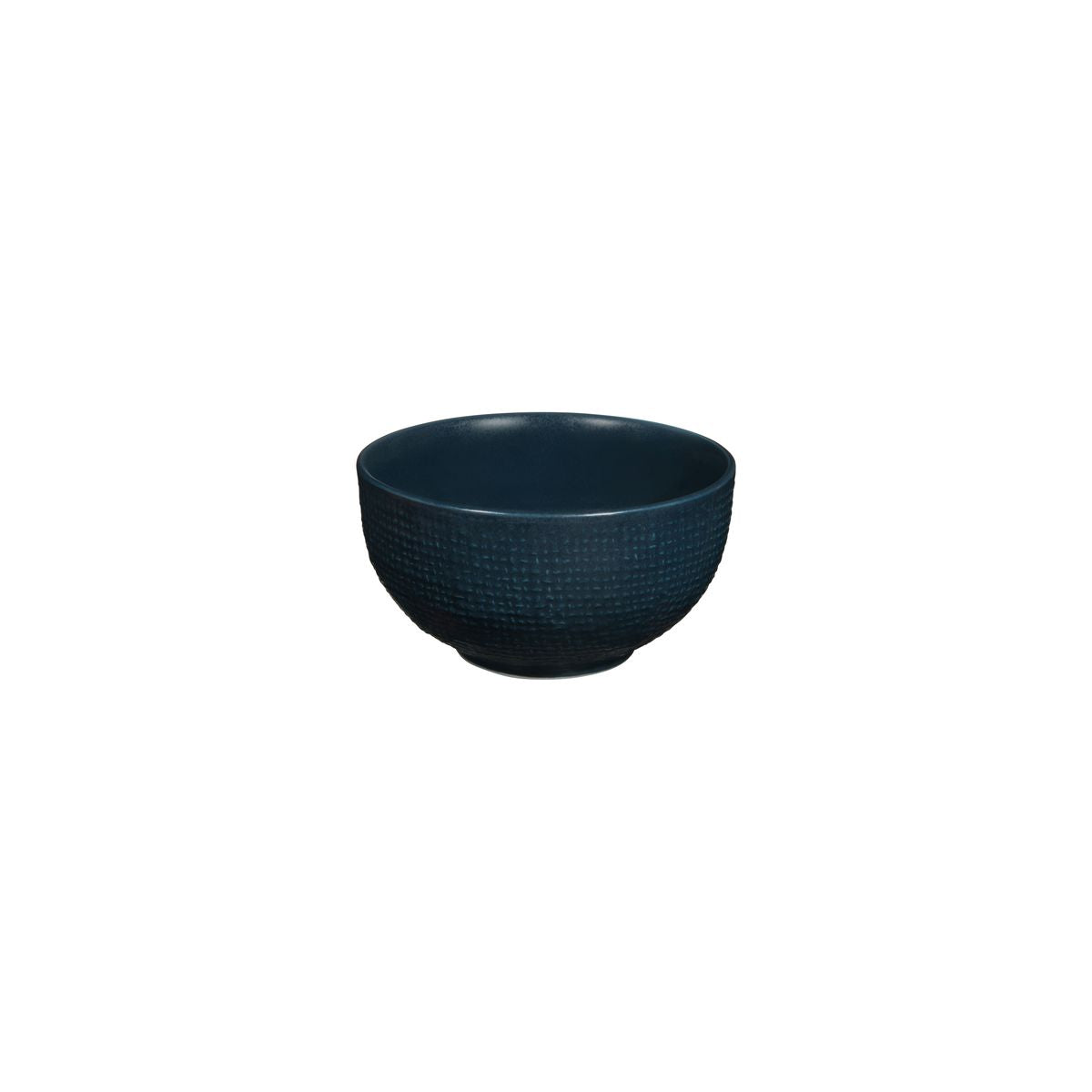 Round Bowl-110Mm Ø | 300Ml