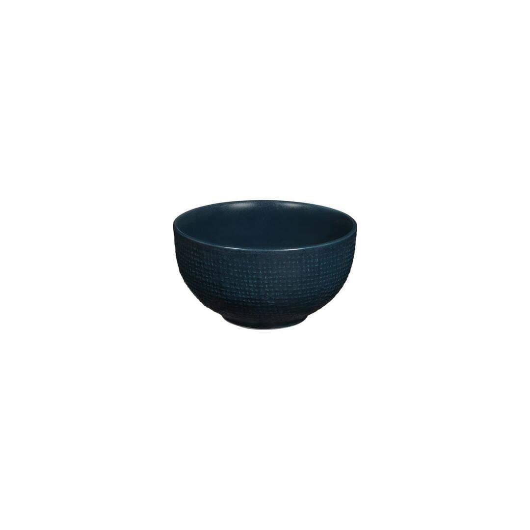 Round Bowl- Ø (Set of 6)