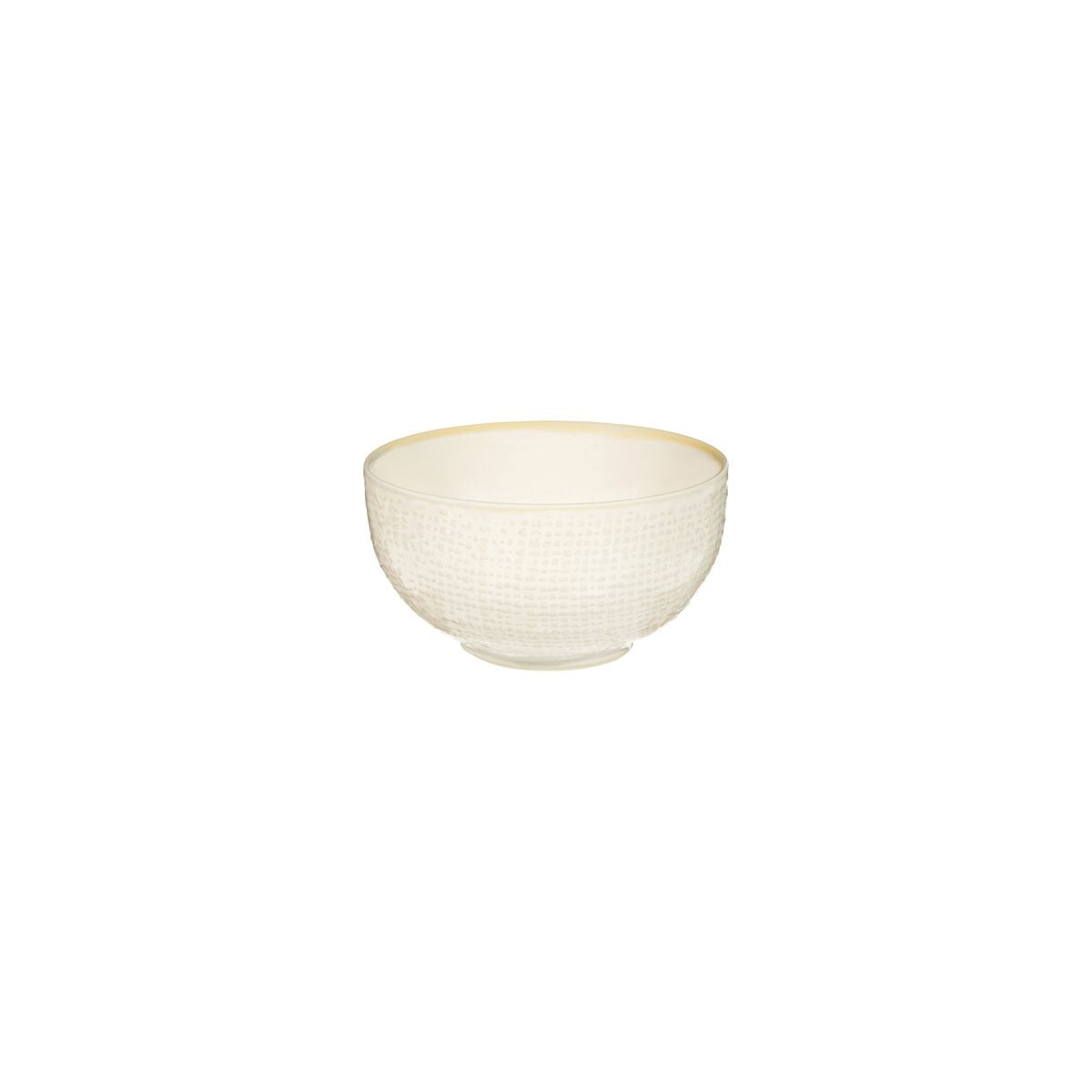 Round Bowl-110Mm Ø | 300Ml