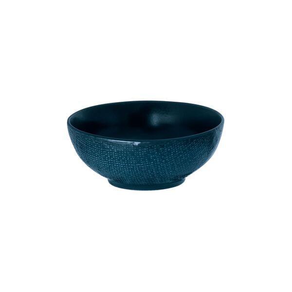 Round Bowl- Ø (Set of 6)