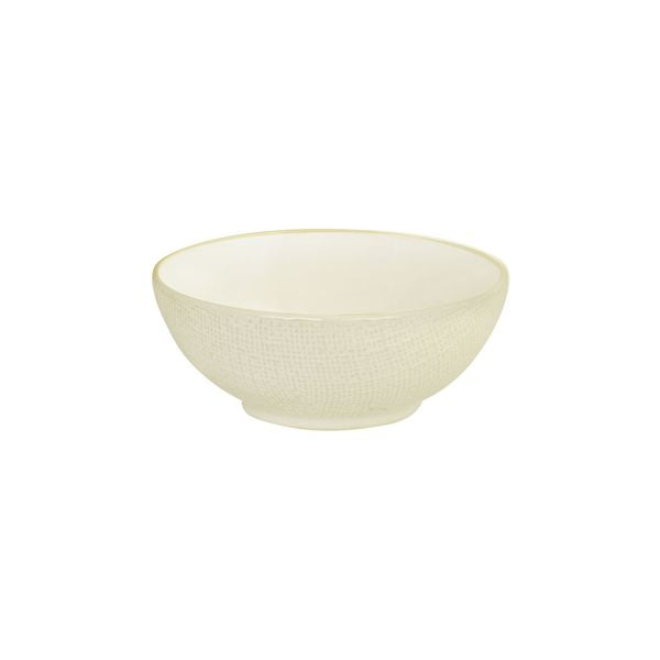 Round Bowl-160Mm Ø | 750Ml