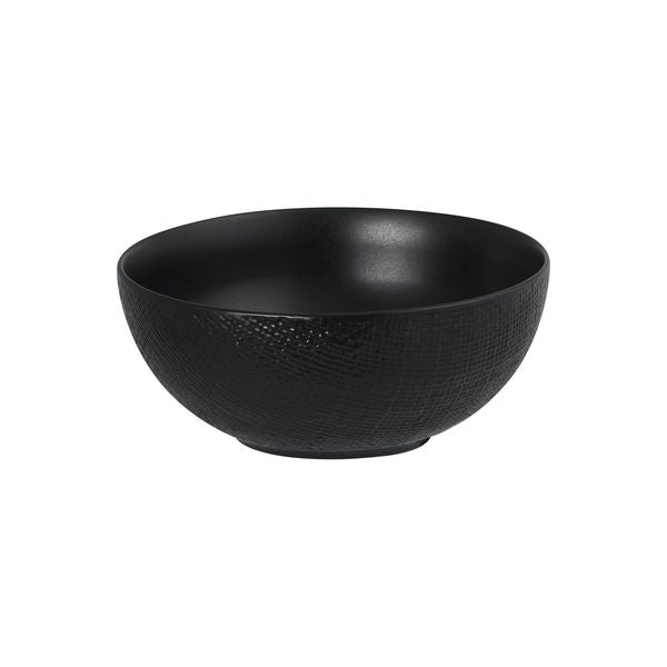 Round Bowl-190Mm Ø | 1400Ml