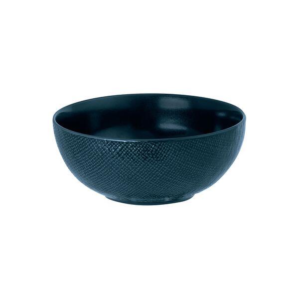Round Bowl- Ø (Set of 4)