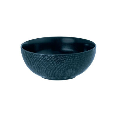 94563-BK - Luzerne Bowl-190mm (Set of 4)