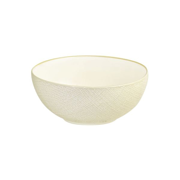 Round Bowl-190Mm Ø | 1400Ml