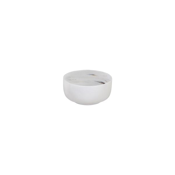 Round Bowl-140Mm Ø | 640Ml