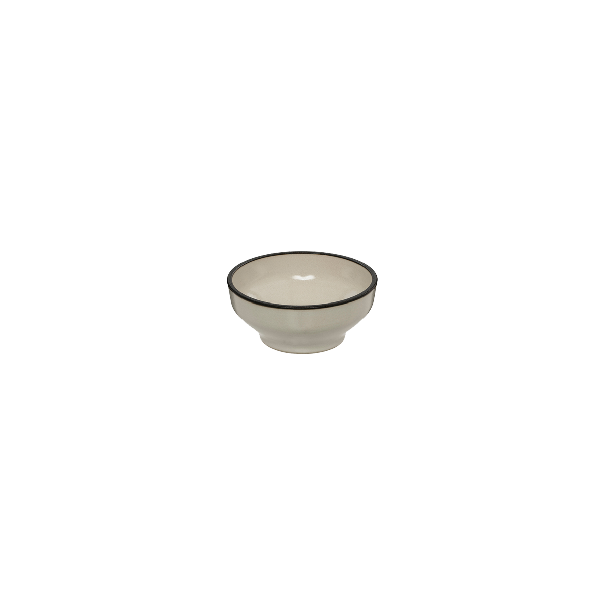 Ramekin - 80Mm Ø | 37Mm H | 72Ml