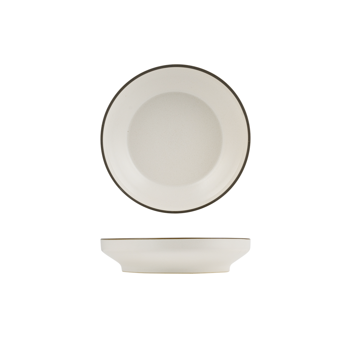 Share Bowl - 228Mm Ø | 971Ml