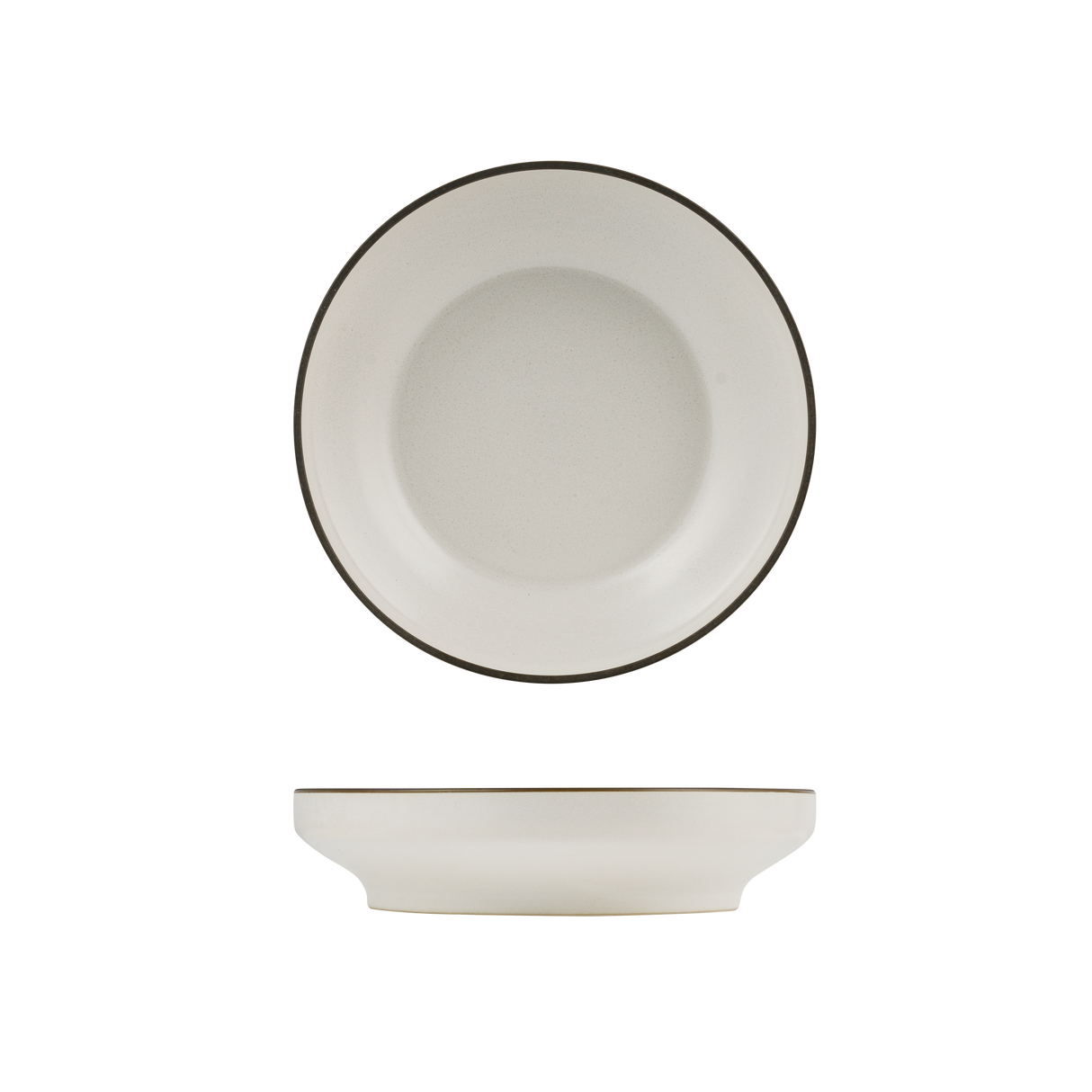 Share Bowl - 260Mm Ø | 1542Ml