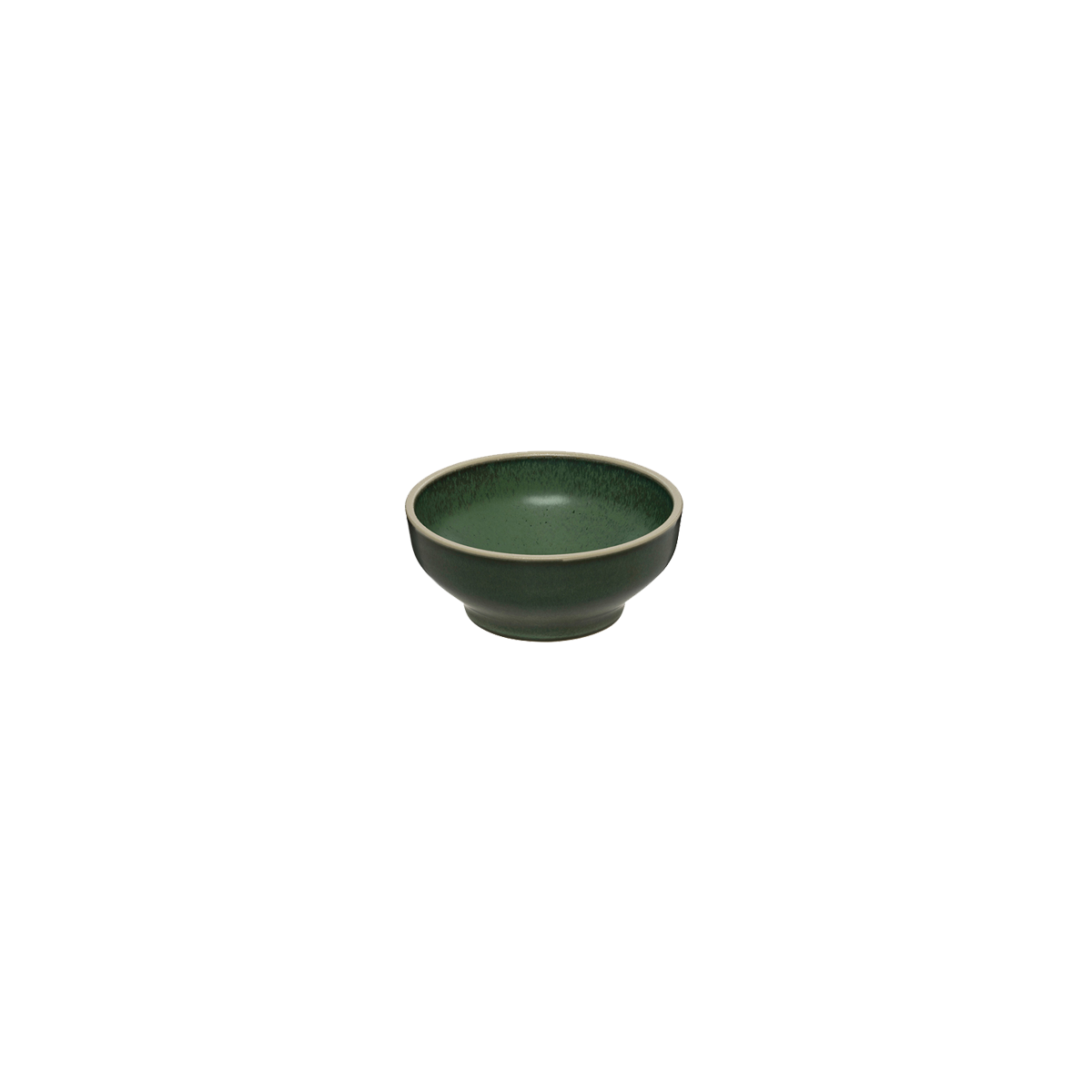 Ramekin - 80Mm Ø | 37Mm H | 72Ml