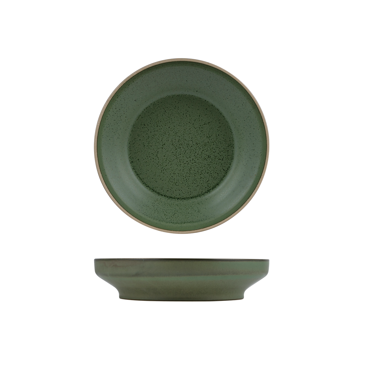 Share Bowl - 260Mm Ø | 1542Ml