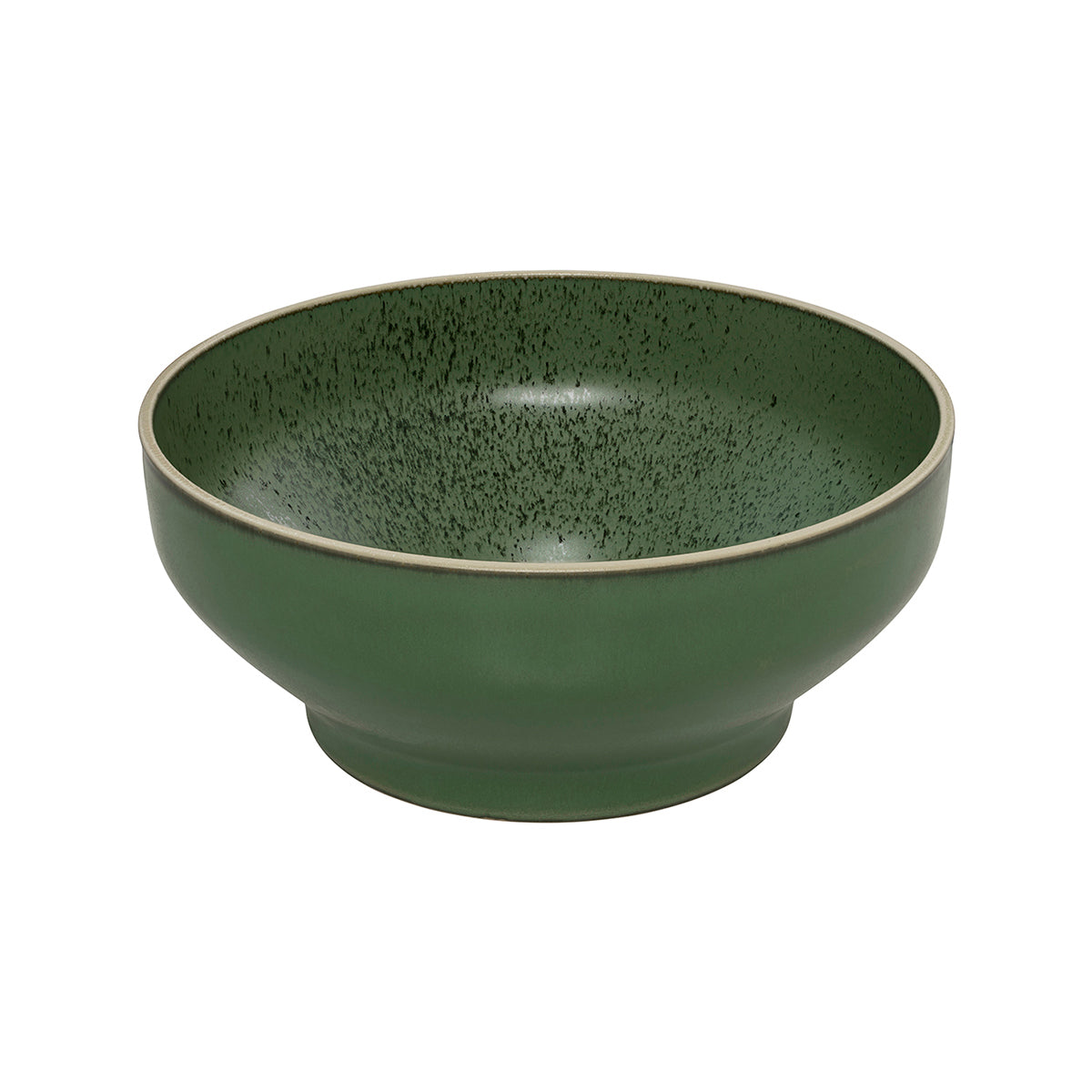 Round Bowl - 212Mm Ø | 91Mm H | 1577Ml
