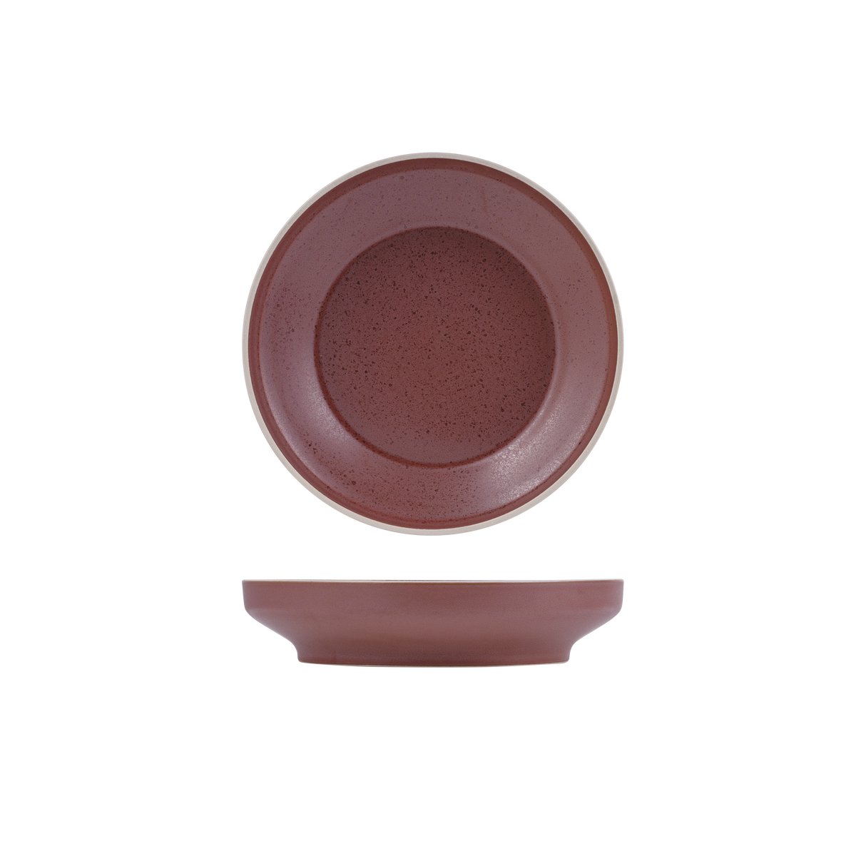 Share Bowl - 228Mm Ø | 971Ml