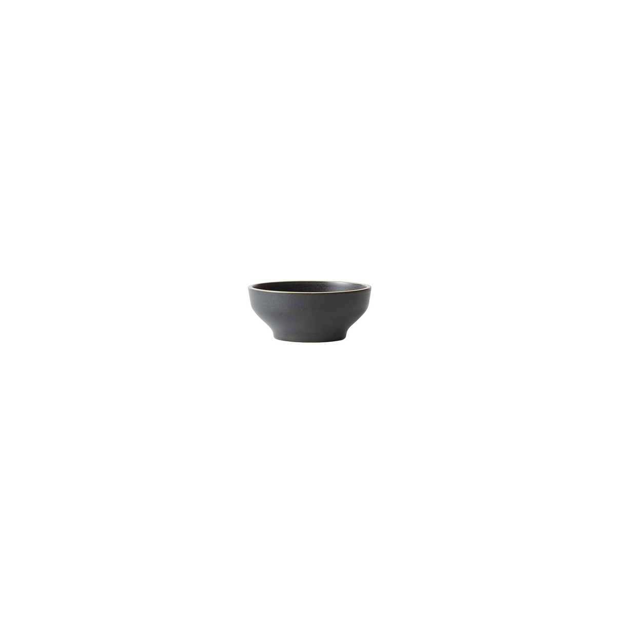 Ramekin - 80Mm Ø | 37Mm H | 72Ml