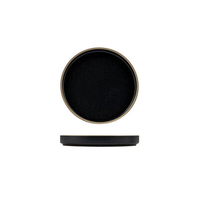 946716 - Luzerne Plate 160mm (Set of 6)