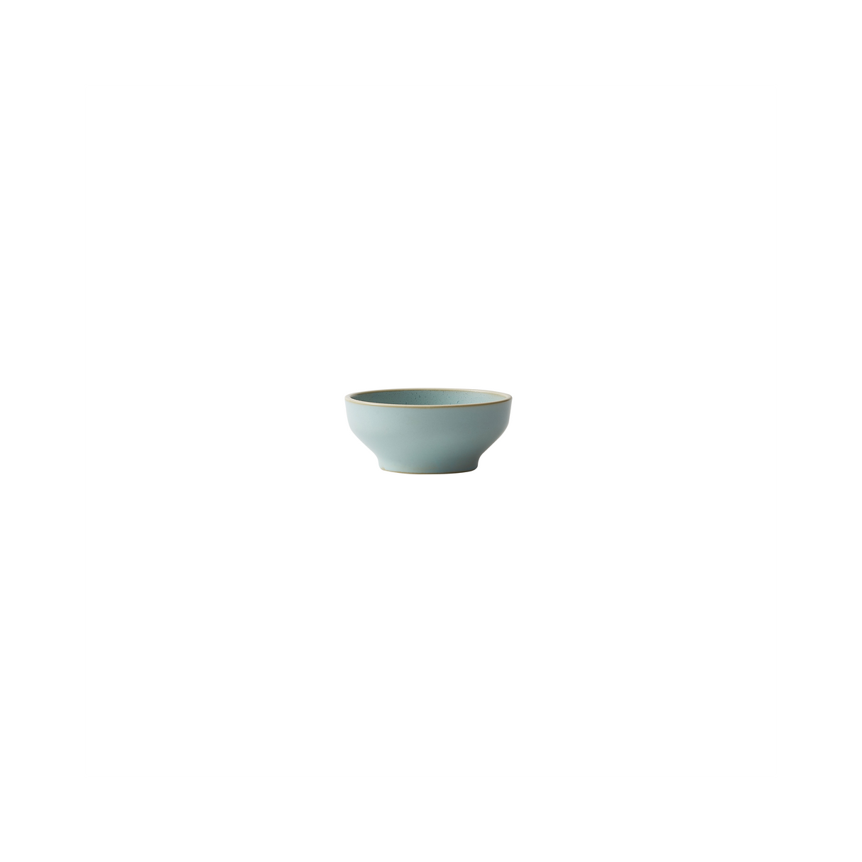 Ramekin - 80Mm Ø | 37Mm H | 72Ml
