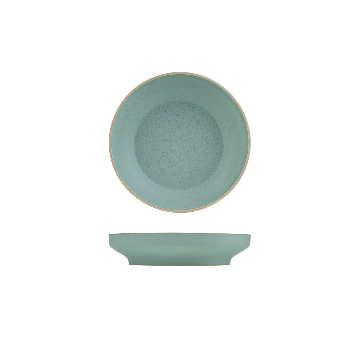 Share Bowl - 228Mm Ø | 971Ml
