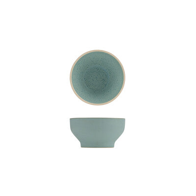 946840 - Luzerne Bowl 115mm (Set of 6)