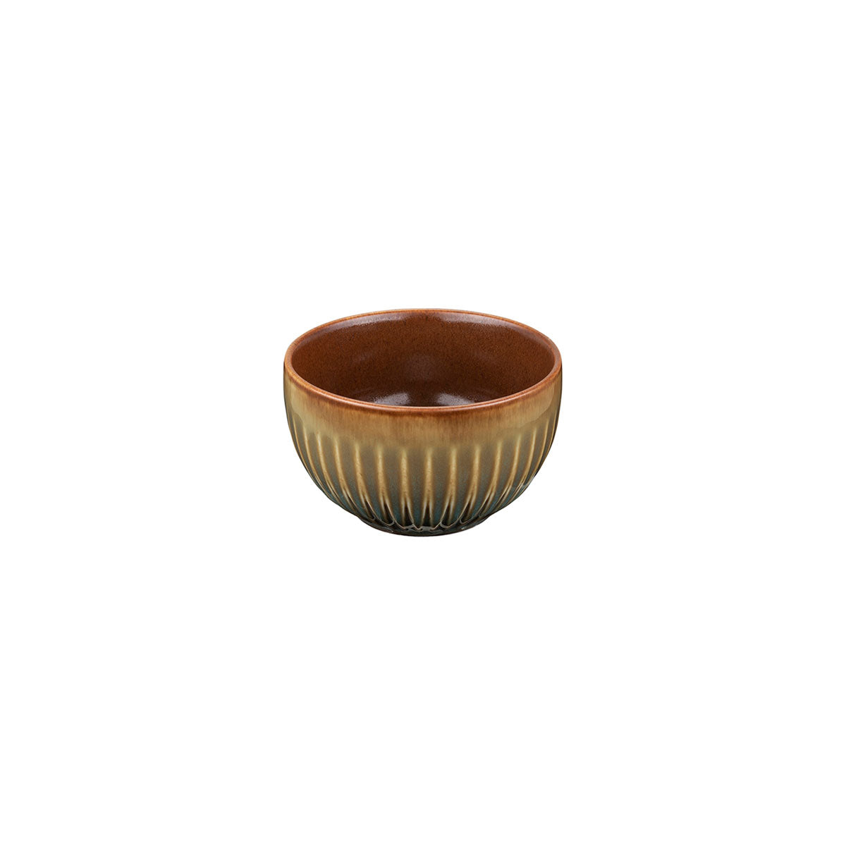 Sauce Dish / Bowl - 90Mm Ø | 180Ml