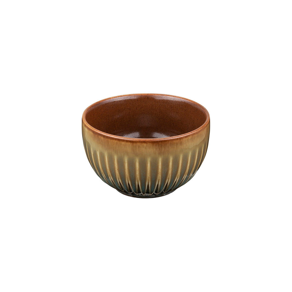 Round Bowl - 110Mm Ø | 65Mm H | 300Ml