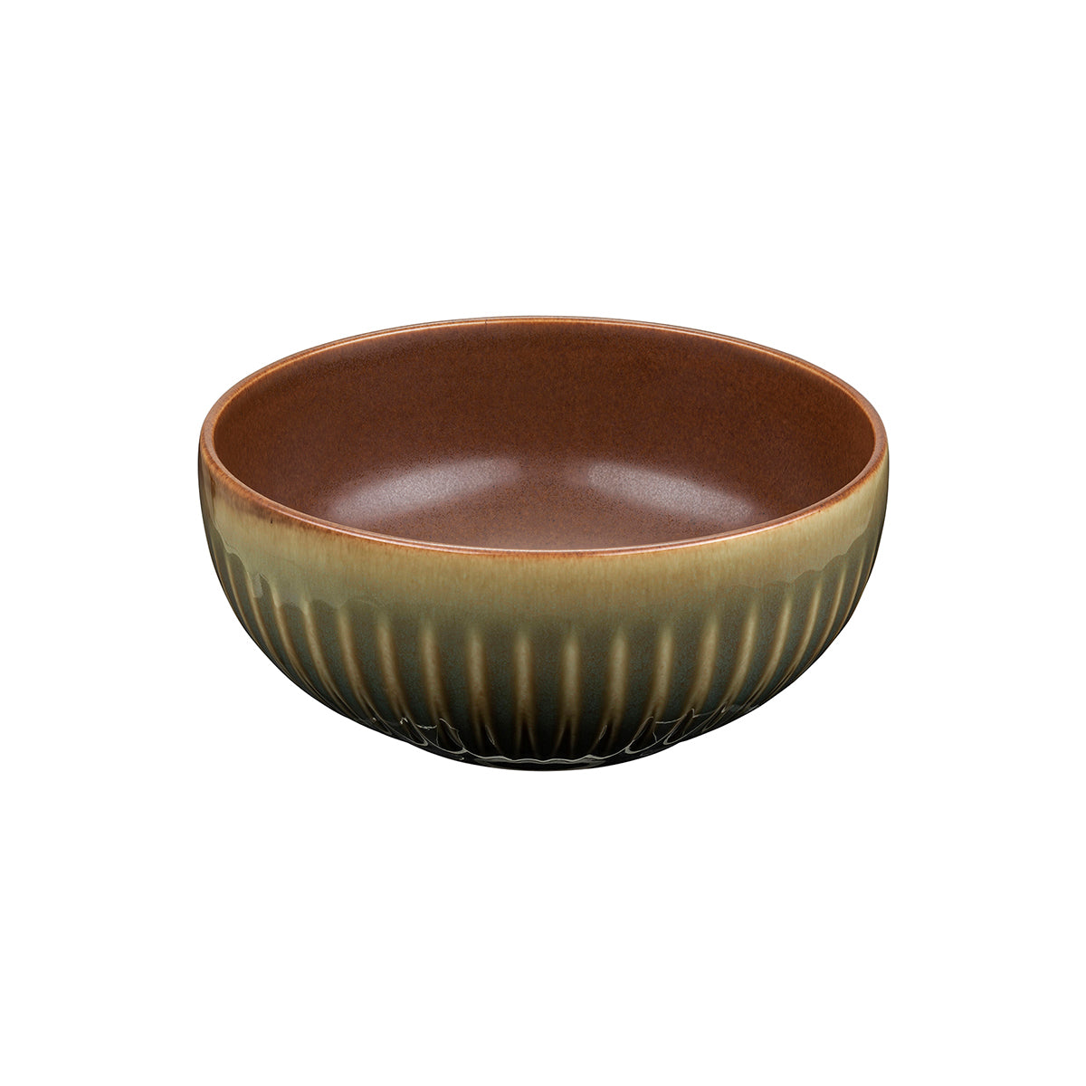 Round Bowl - 160Mm Ø | 70Mm H | 713Ml