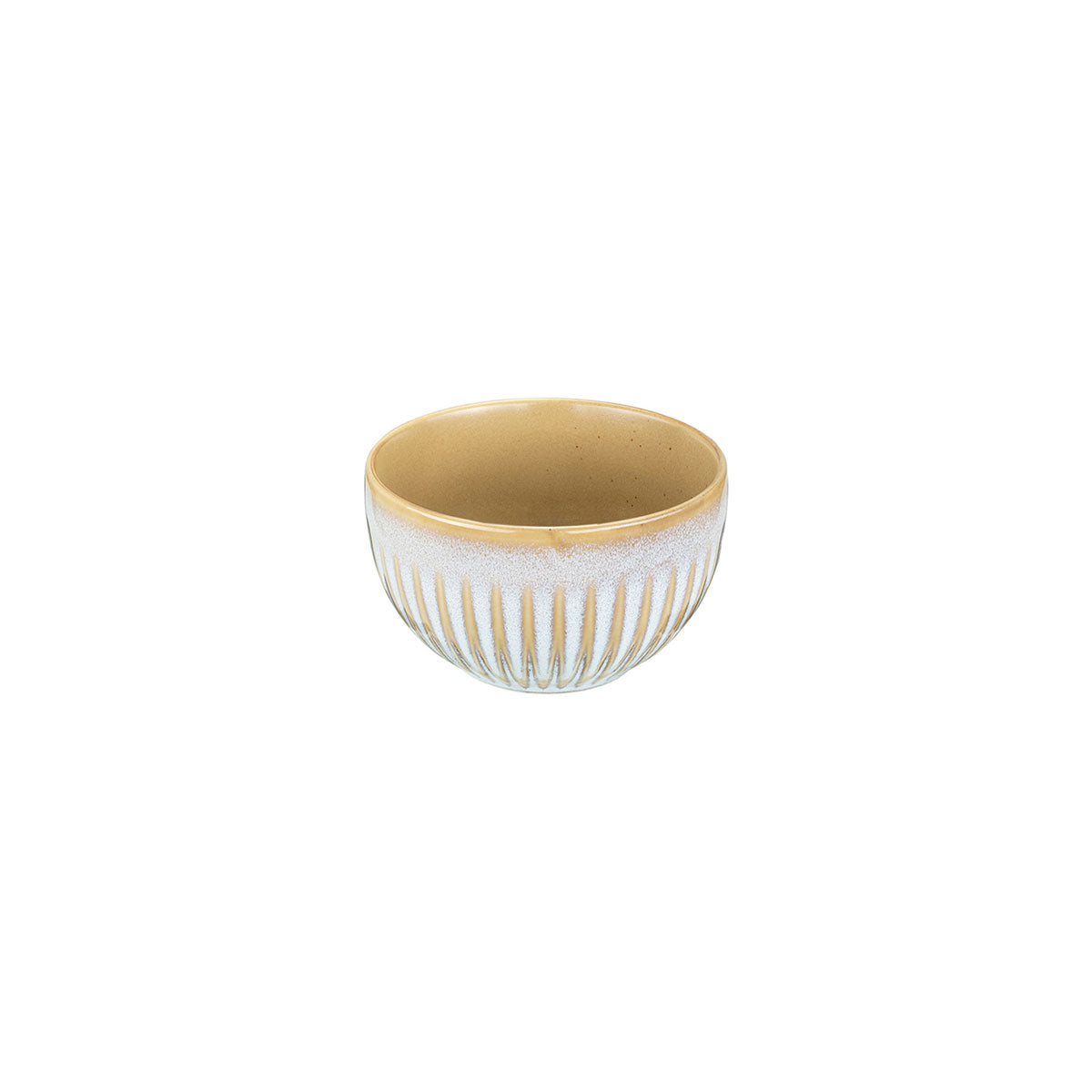 Sauce Dish / Bowl - 90Mm Ø | 180Ml