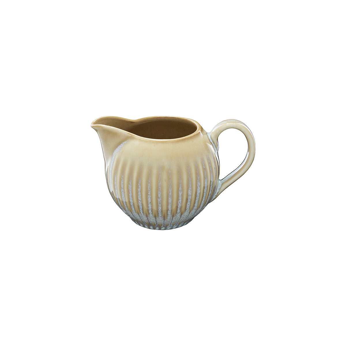 Creamer - 177Ml