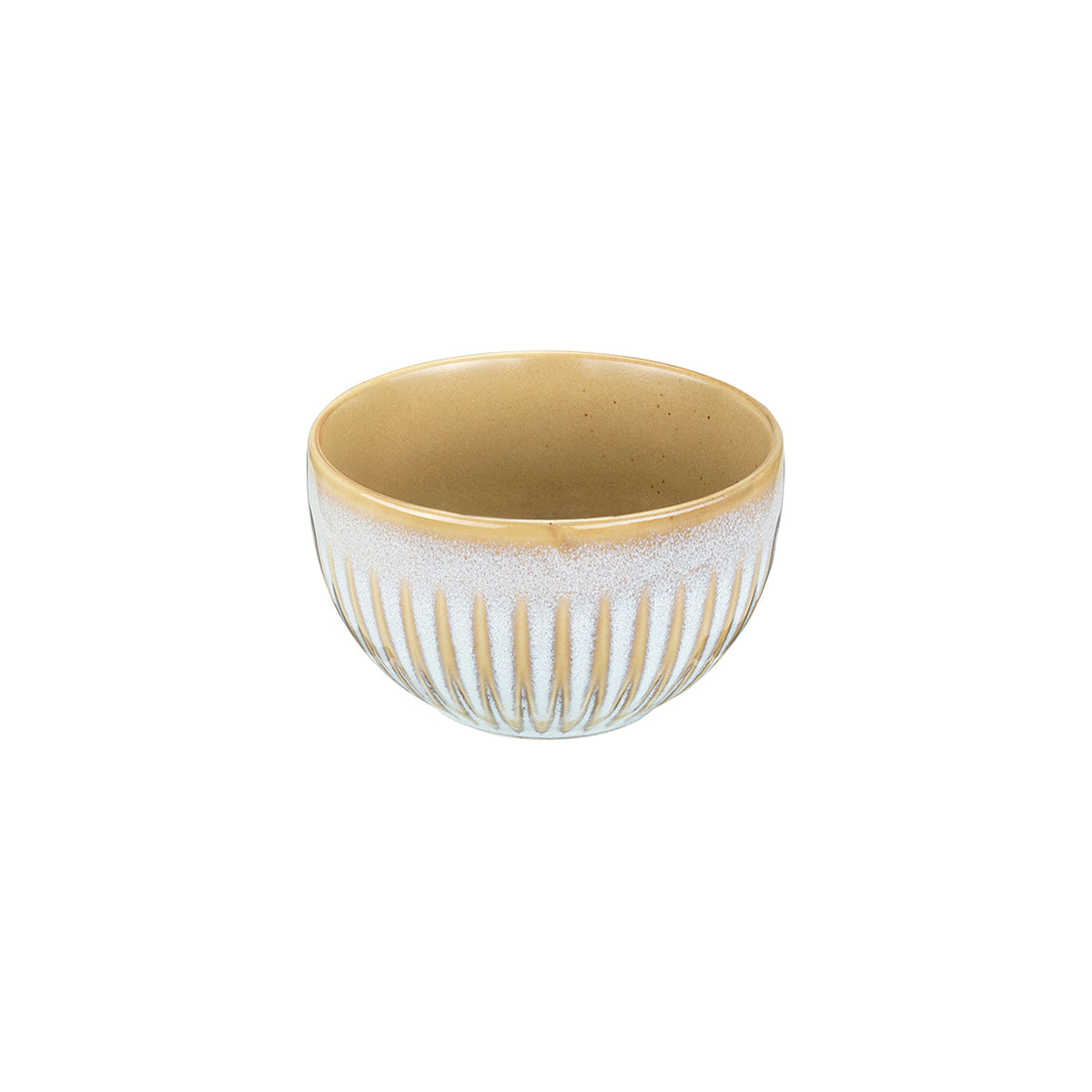 Round Bowl - 110Mm Ø | 65Mm H | 300Ml