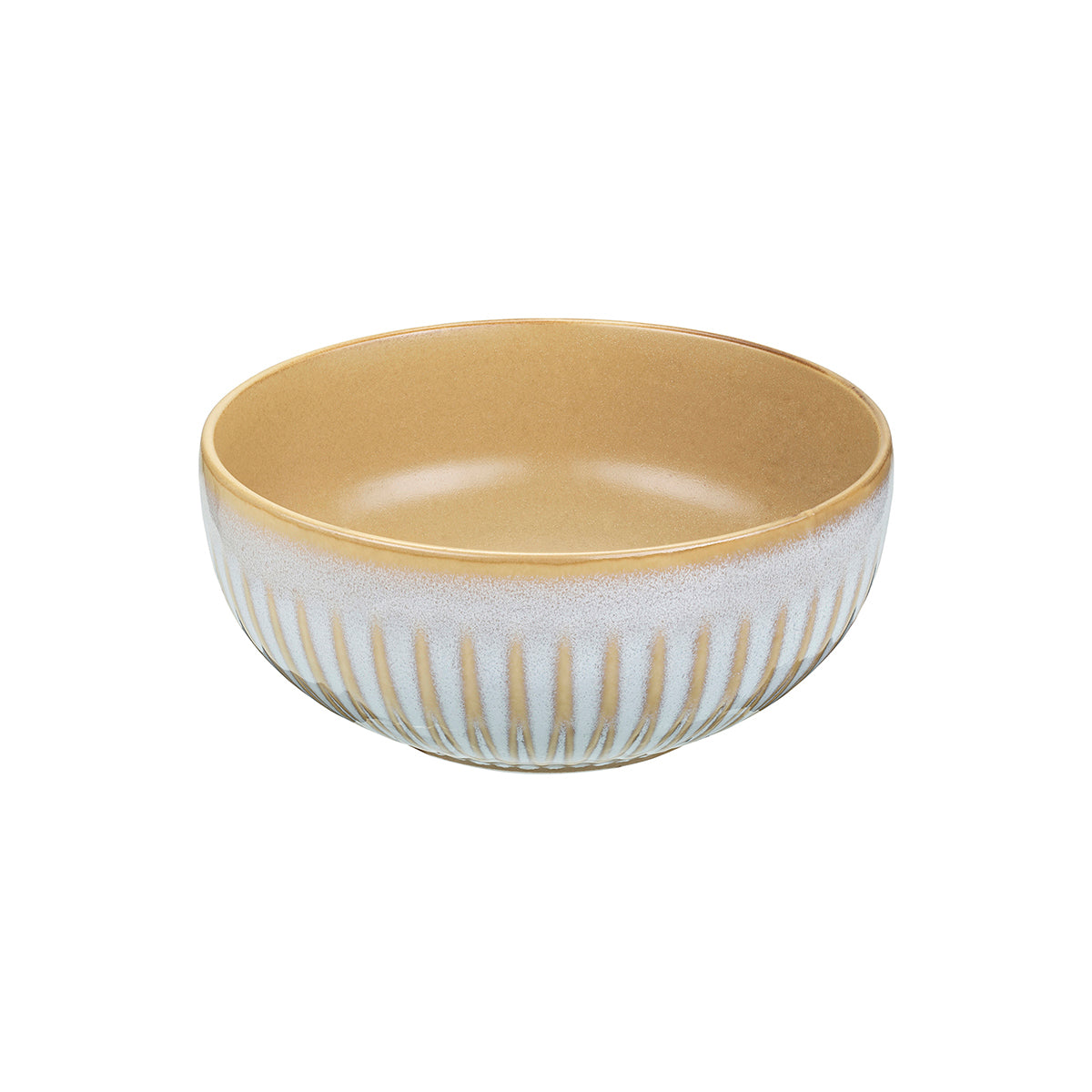Round Bowl - 160Mm Ø | 70Mm H | 713Ml