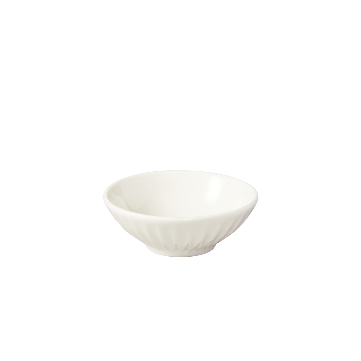 Sauce Dish - 80Mm Ø | 65Ml