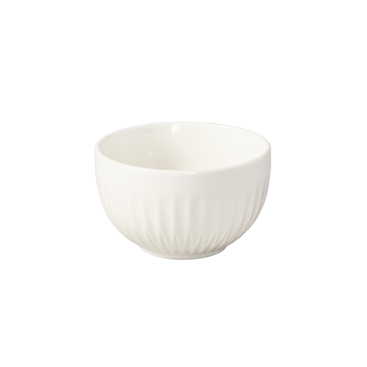 Sauce Dish / Bowl - 90Mm Ø | 180Ml