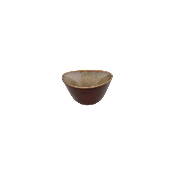 Oval Bowl-115X105Mm | 240Ml