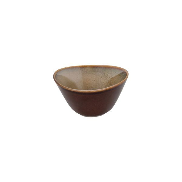 Oval Bowl-155X145Mm | 420Ml