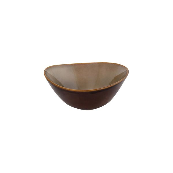 Oval Bowl-190X170Mm | 800Ml