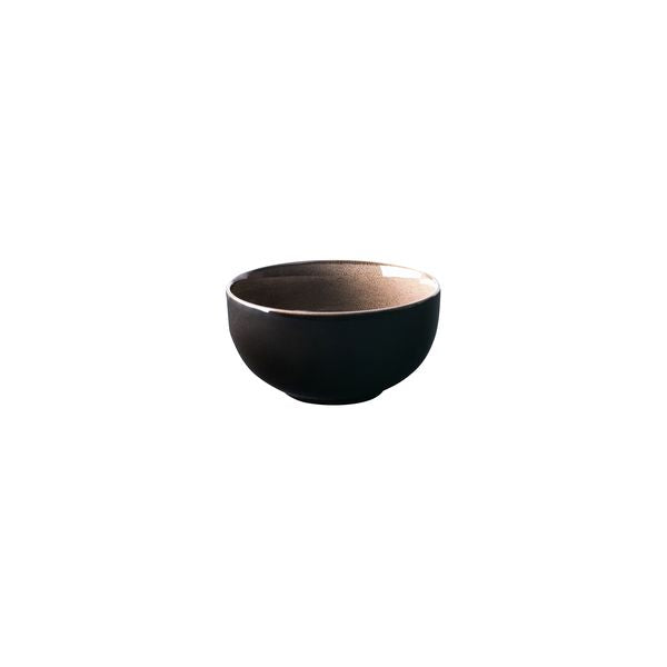 Round Bowl-125Mm Ø | 67Mm H | 500Ml