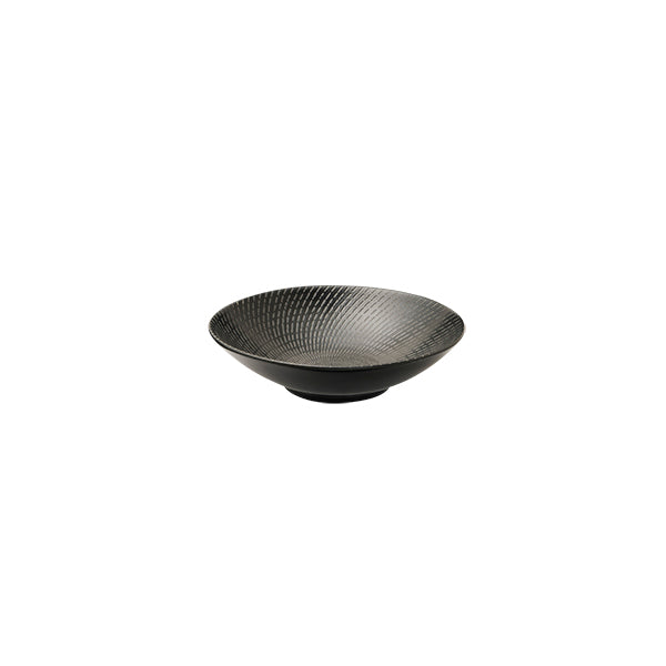 Round Bowl-145Mm Ø | 41Mm H | 270Ml