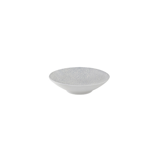 Round Bowl-145Mm Ø | 41Mm H | 270Ml